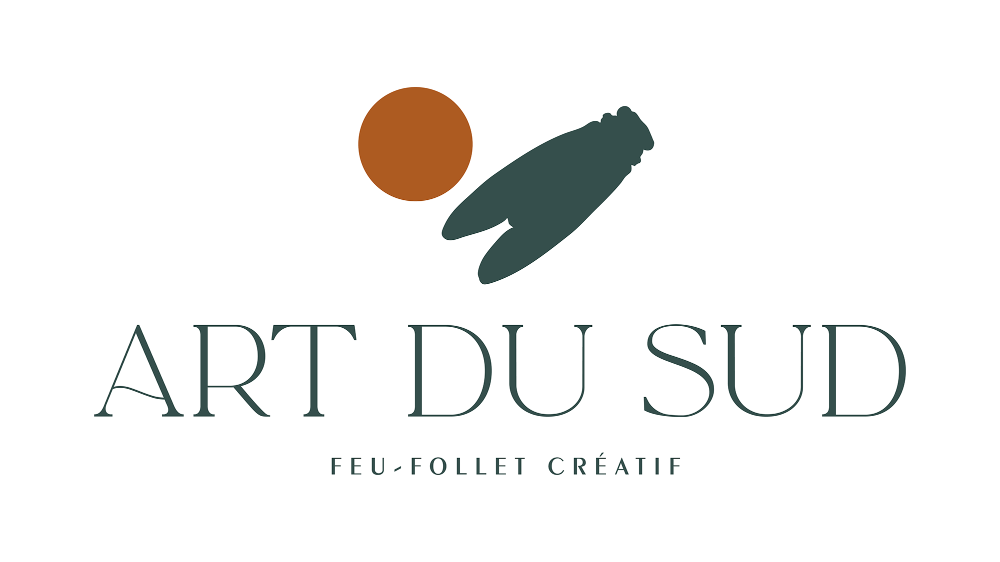Art du Sud